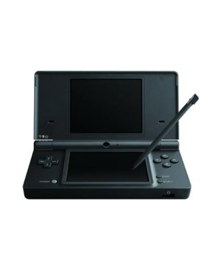 VisionMax HD Video Doorbell Camera