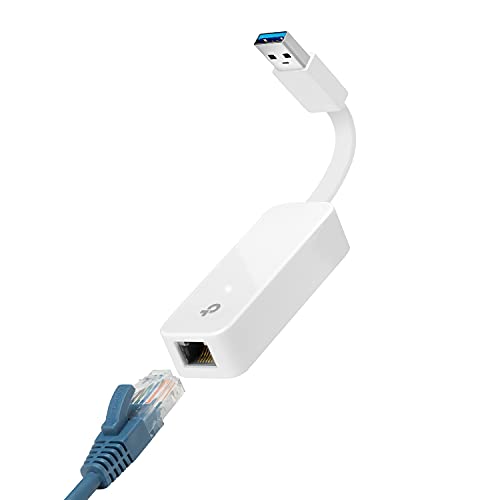 TP-Link USB