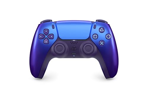 Playstation Dualsense Wireless Pc Video Game Controller