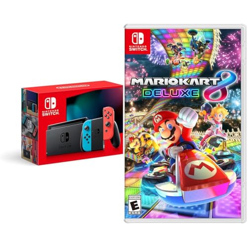 Nintendo Switch™