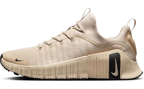 Nike Free Metcon 6 Men’s Workout Shoes