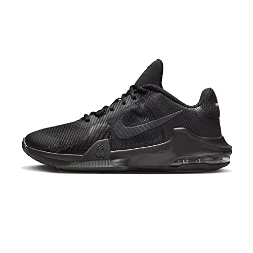Nike Men Low-Top Sneakers