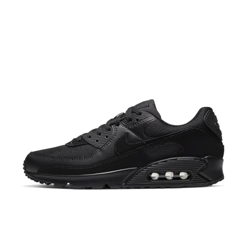 Nike Men’s Air Max Oketo Sneaker