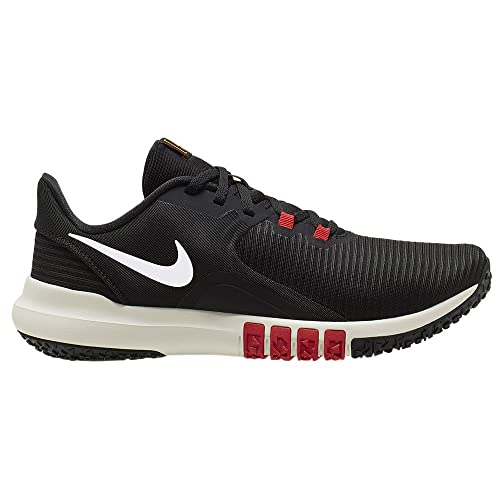 Nike Men’s Flex Control TR3 Sneaker