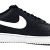 Nike Men's Low-Top Sneaker - Image 3