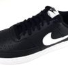 Nike Men's Low-Top Sneaker - Image 4