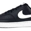 Nike Men's Low-Top Sneaker