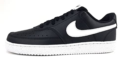 Nike Men’s Low-Top Sneaker