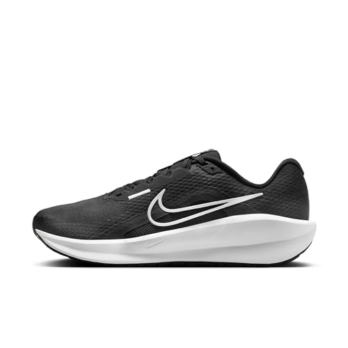 Nike Men’s Sneaker