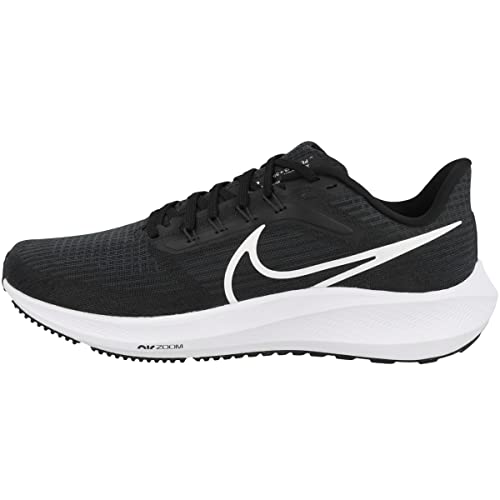 Nike Men’s Sneaker Shoes
