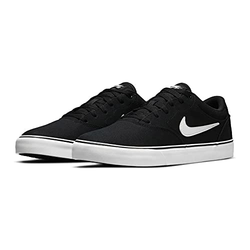 Nike SB Chron 2 Canvas Men’s Sneakers