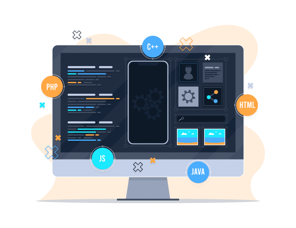 Yohance-Digital-Development