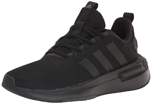 adidas Men’s Racer TR23 Sneaker