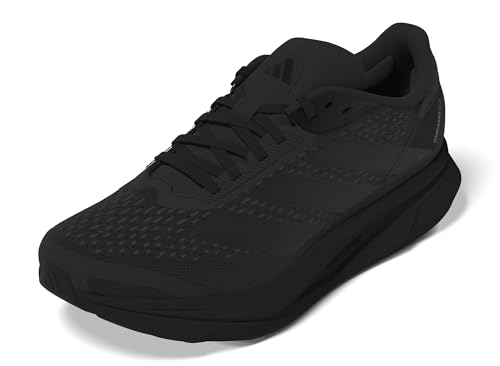 adidas Men’s Shoes, EU