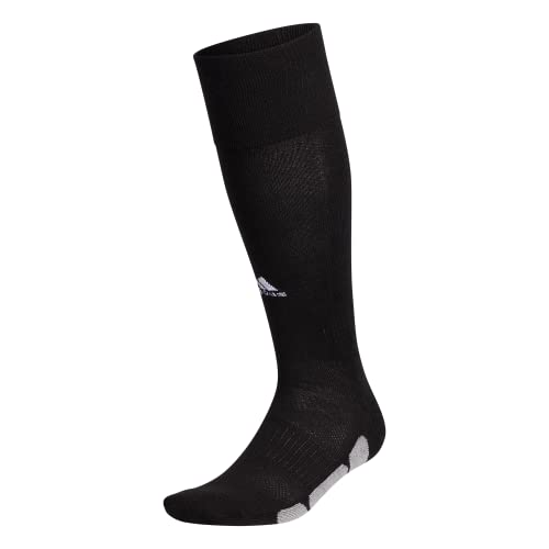 adidas Utility All Sport Socks for Men, Women, Youth Boys and Girls, 1-Pack