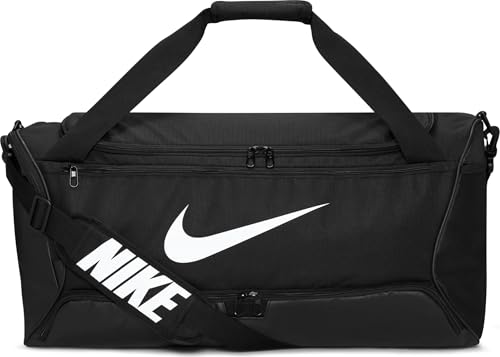 Nike Sports