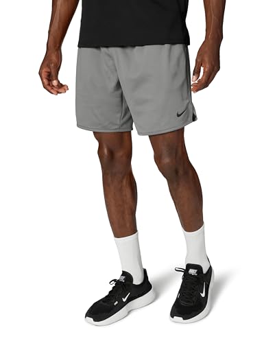 Nike Men’s Totality Dri-Fit Unlined Versatile Shorts (7″ Inseam)