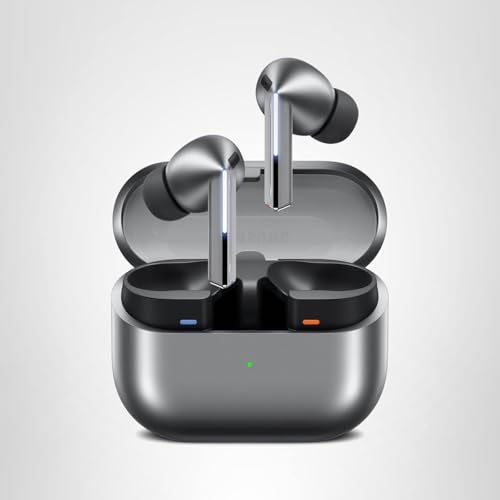 Samsung Galaxy Buds 3 Pro Ai True Wireless