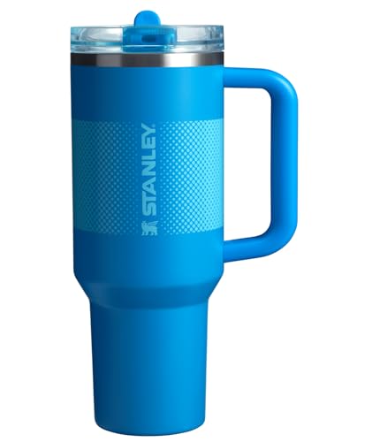 Stanley Quencher Protour Flip Straw Tumbler