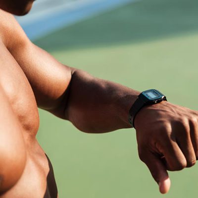 The Future Of Wearable Devices