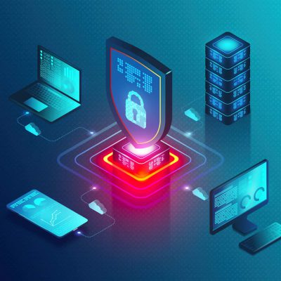 Cyber Security